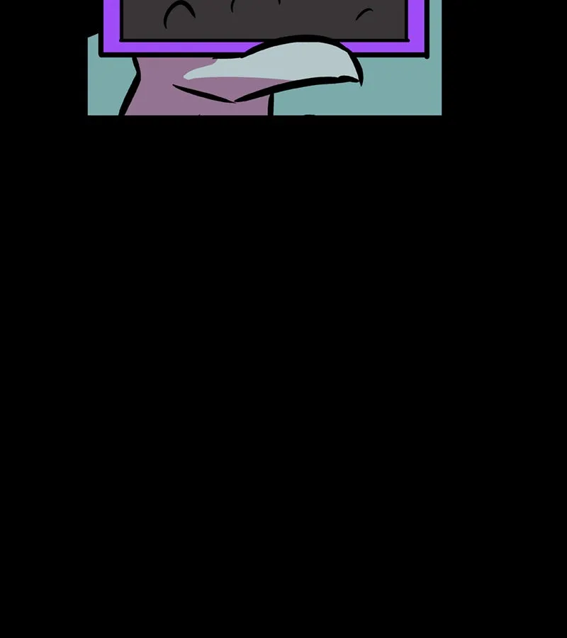 Newman Chapter 250 page 26 - 