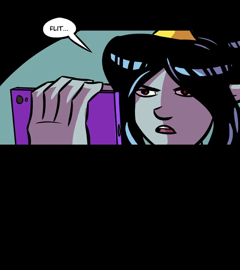 Newman Chapter 250 page 27 - 