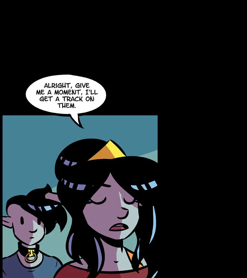 Newman Chapter 250 page 28 - 