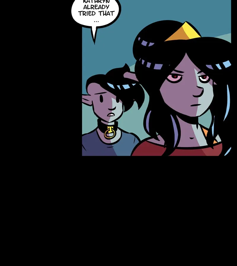 Newman Chapter 250 page 30 - 