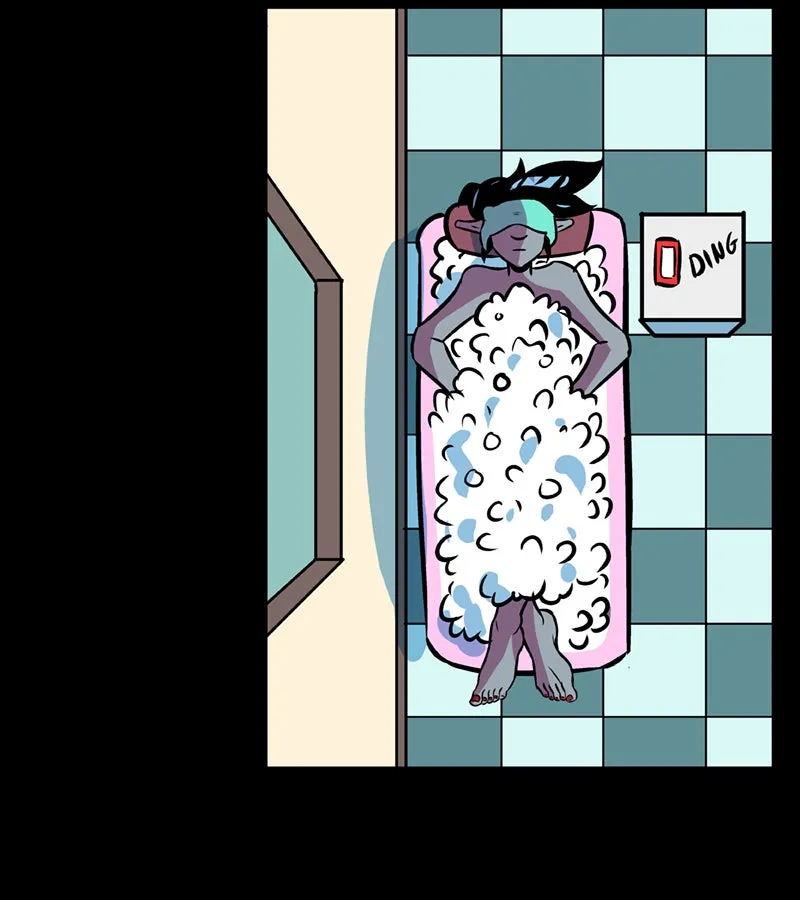 Newman Chapter 250 page 4 - 