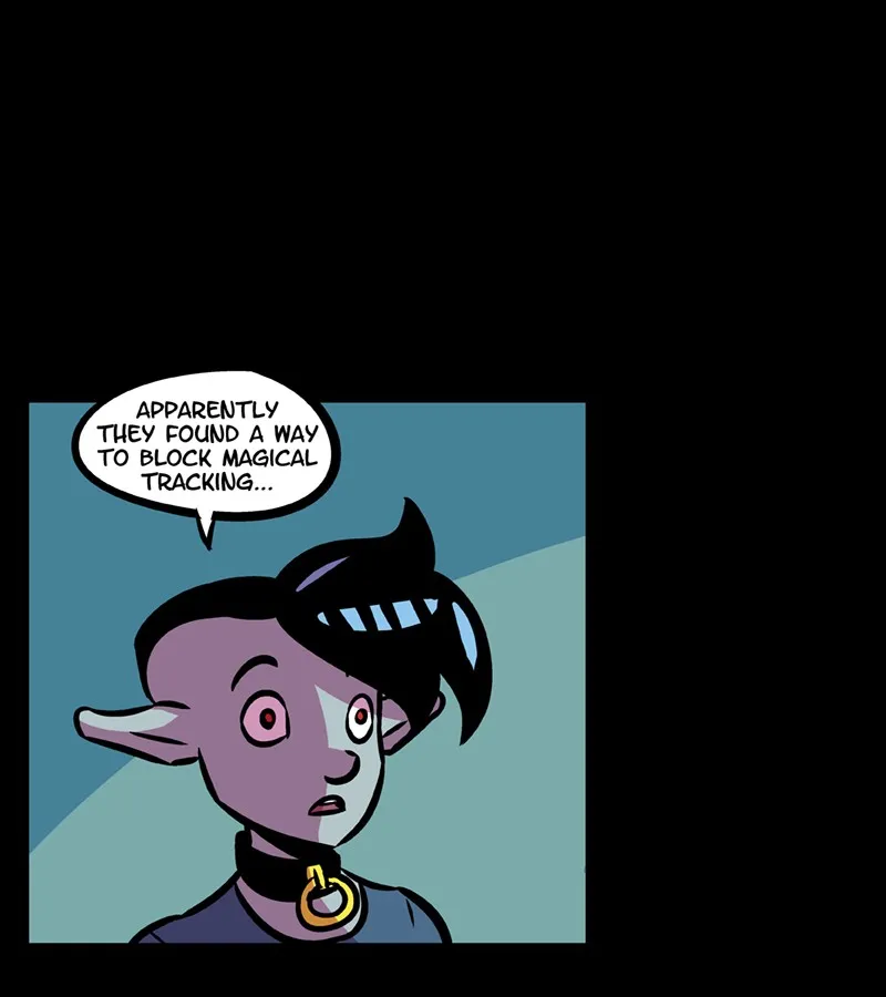Newman Chapter 250 page 31 - 