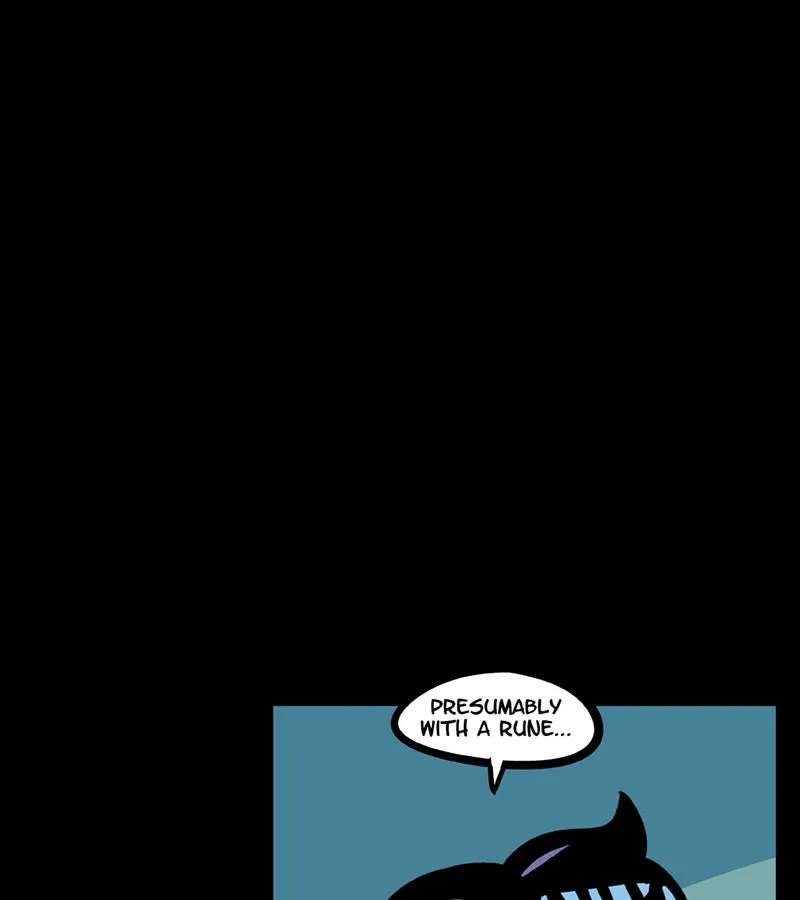 Newman Chapter 250 page 32 - 