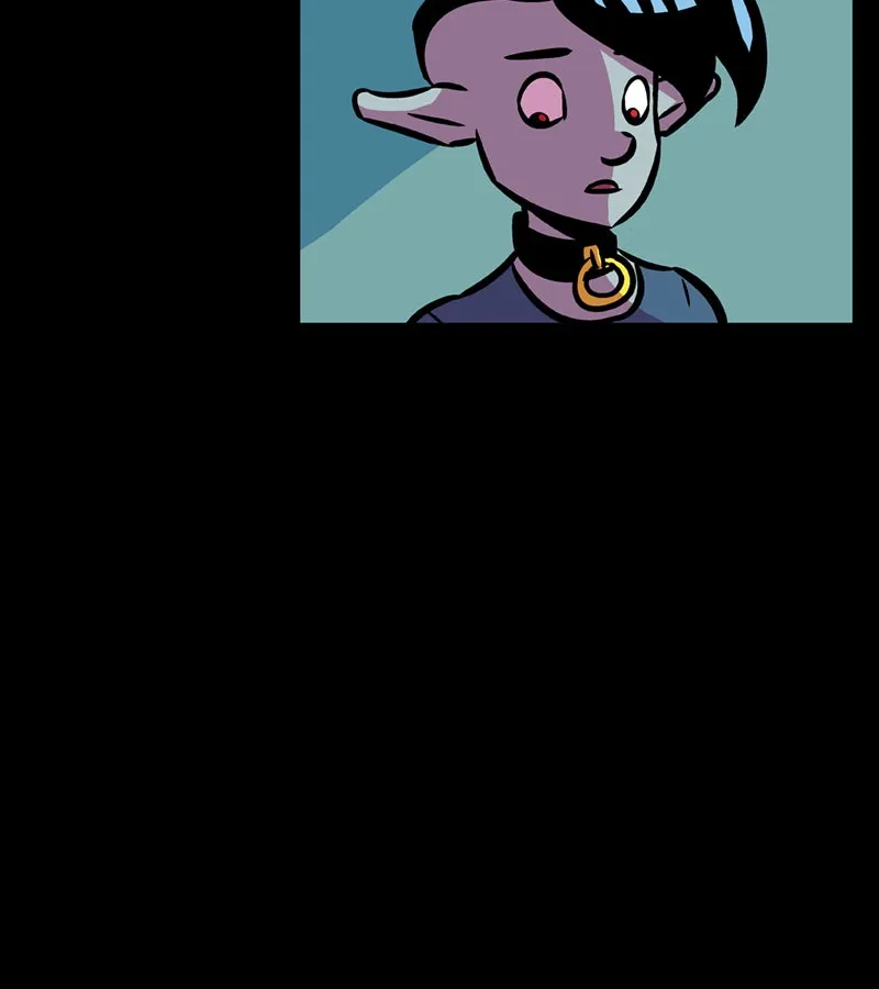 Newman Chapter 250 page 33 - 