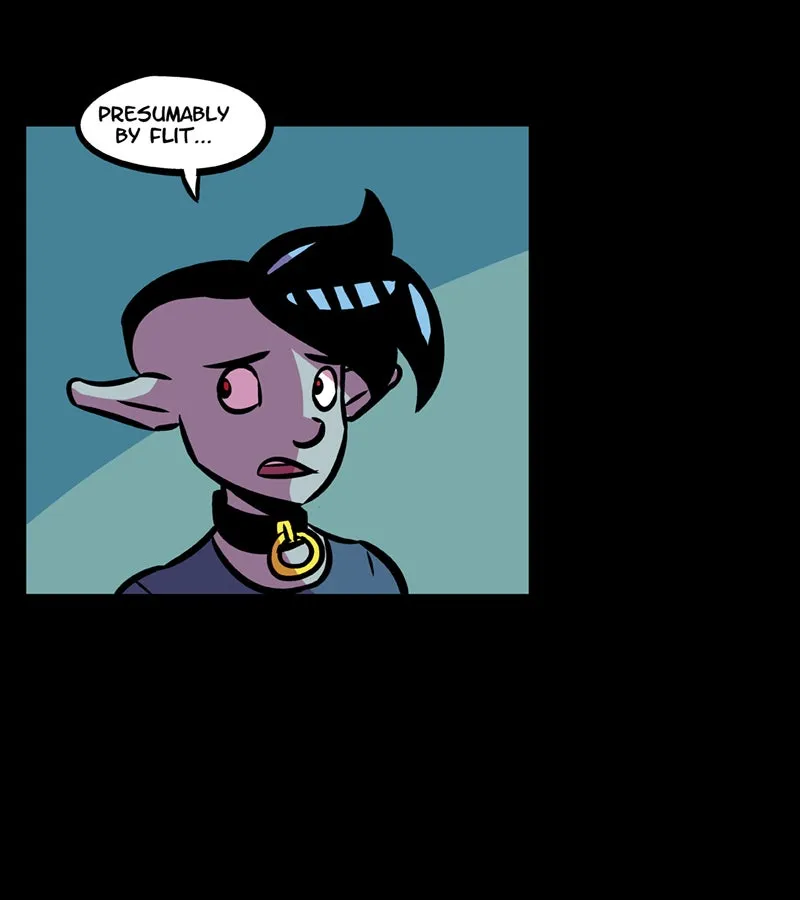 Newman Chapter 250 page 34 - 