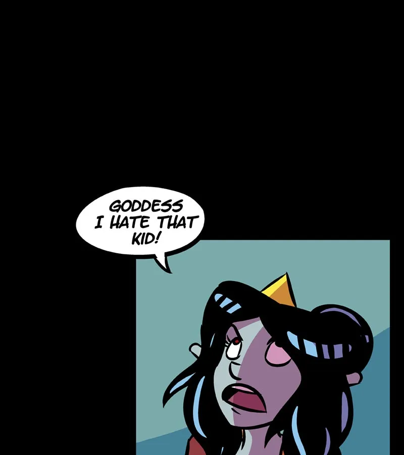 Newman Chapter 250 page 35 - 