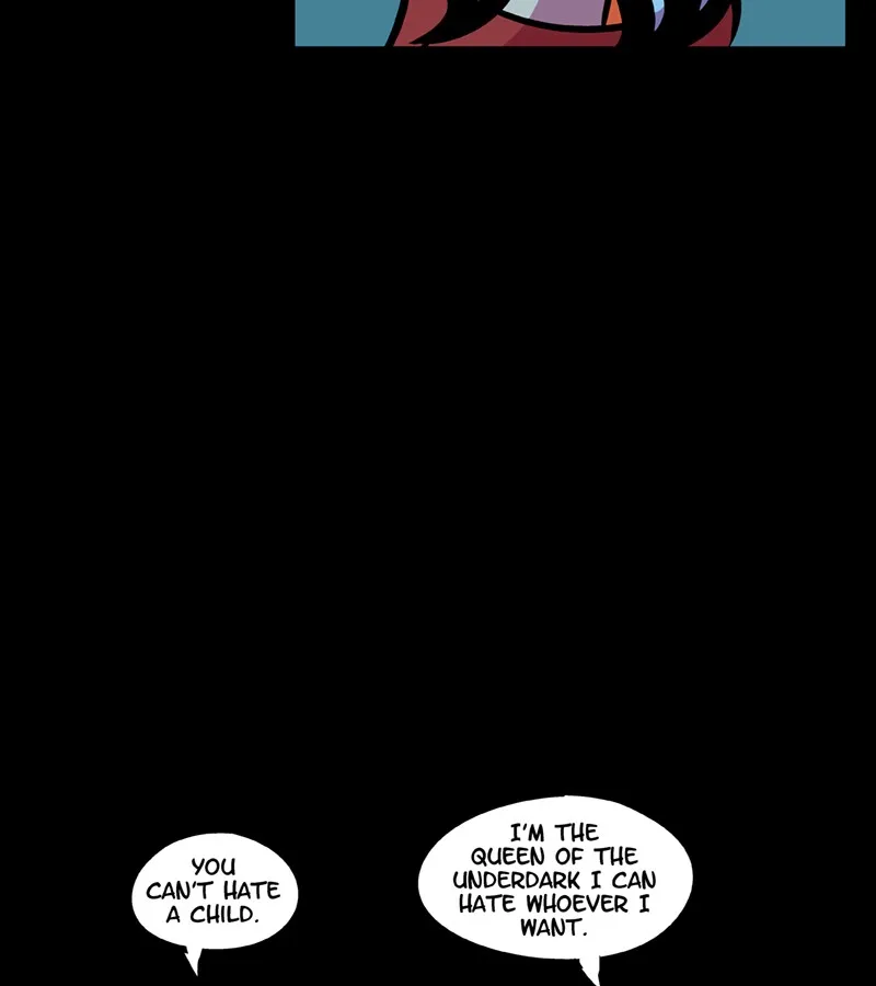 Newman Chapter 250 page 36 - 