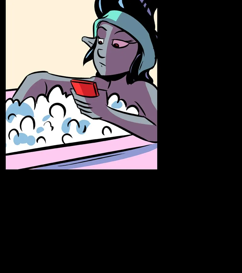 Newman Chapter 250 page 6 - 