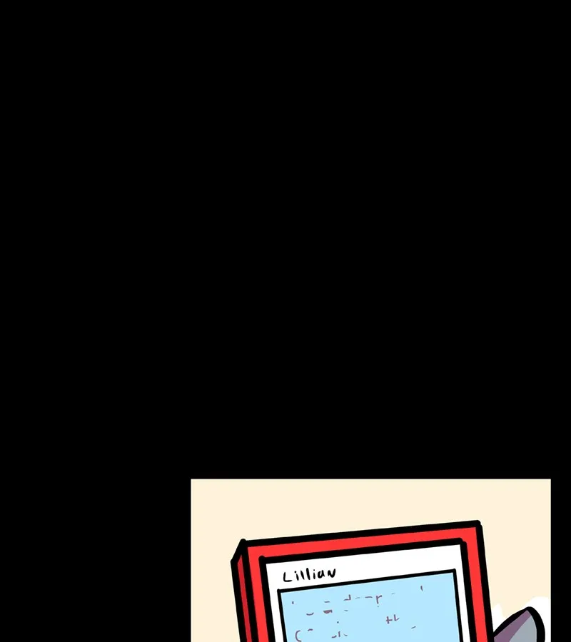 Newman Chapter 250 page 7 - 