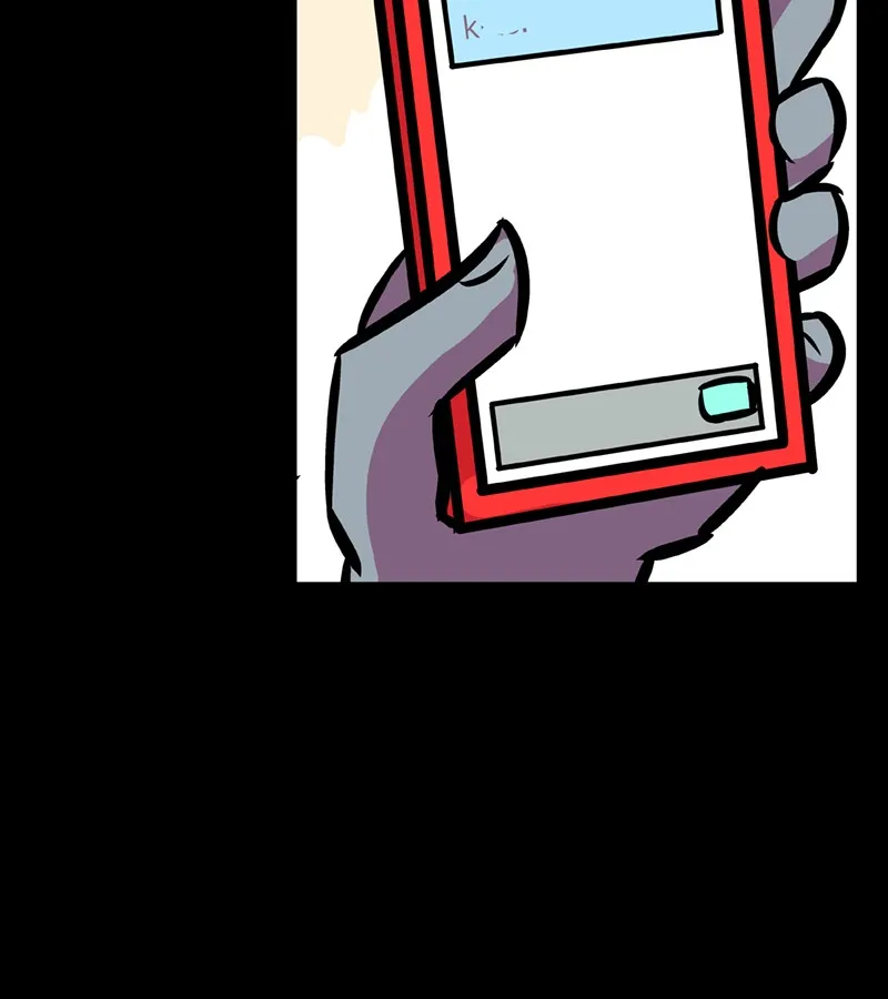 Newman Chapter 250 page 8 - 