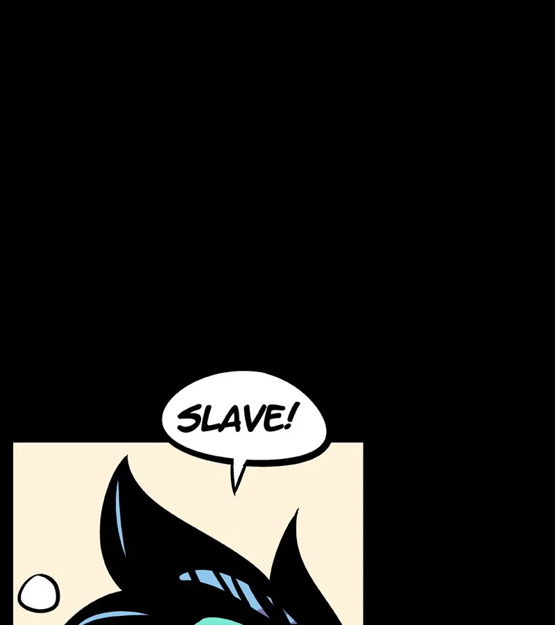 Newman Chapter 250 page 9 - 