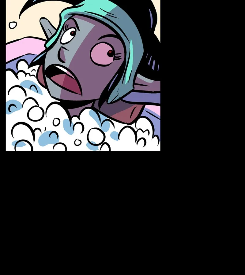 Newman Chapter 250 page 10 - 