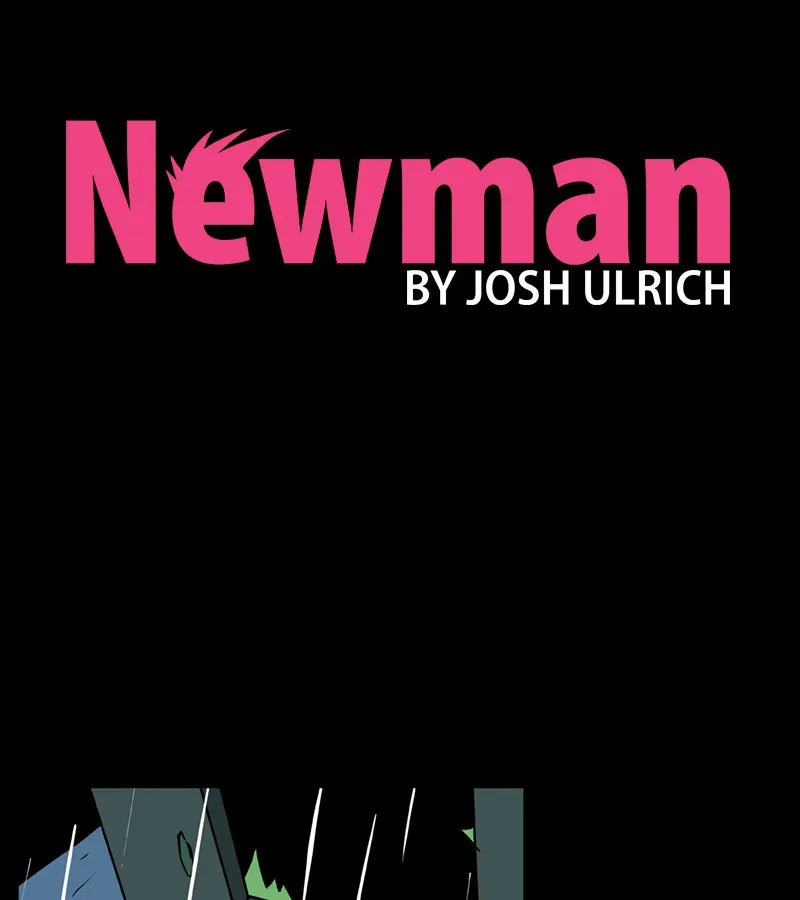 Newman Chapter 251 page 1 - 