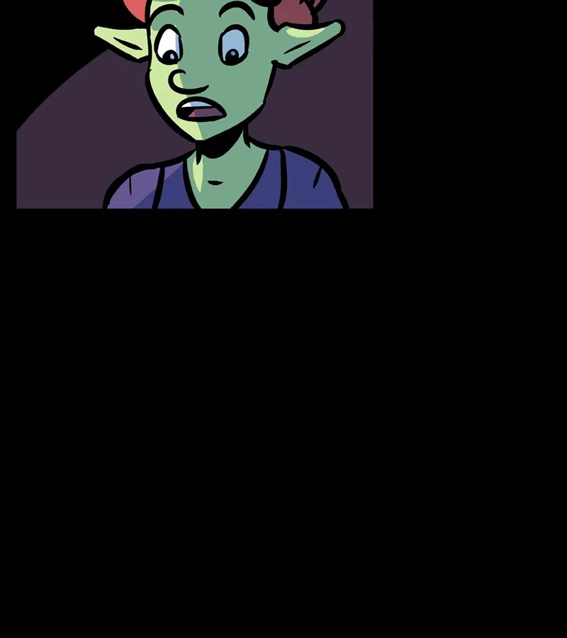 Newman Chapter 251 page 11 - 