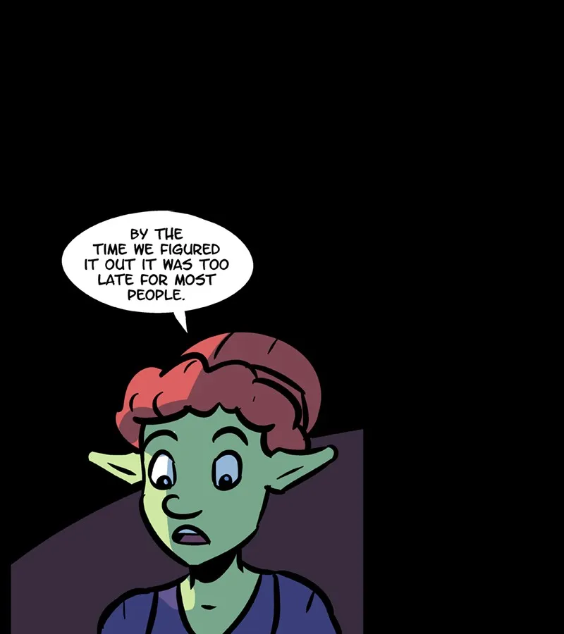 Newman Chapter 251 page 13 - 