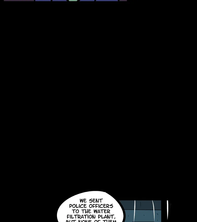 Newman Chapter 251 page 14 - 