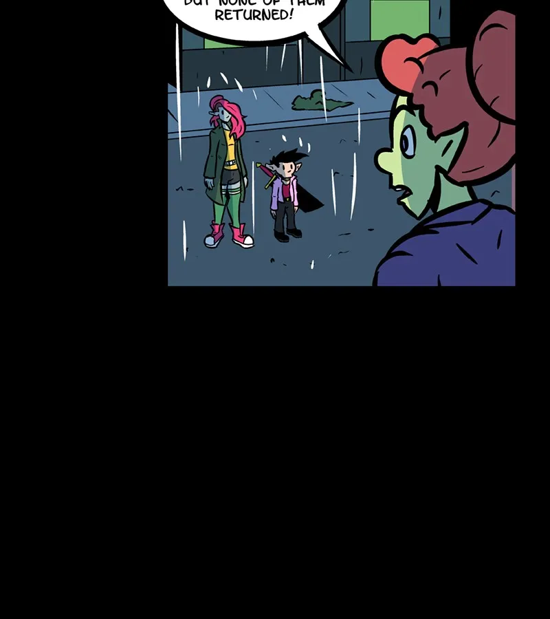 Newman Chapter 251 page 15 - 