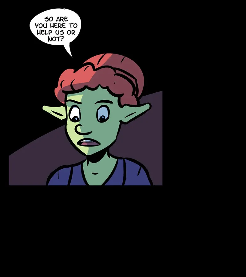 Newman Chapter 251 page 16 - 
