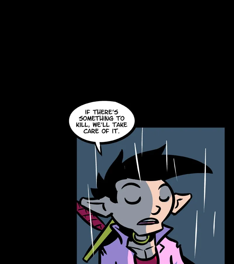 Newman Chapter 251 page 17 - 