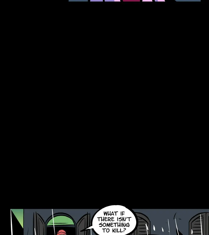 Newman Chapter 251 page 18 - 