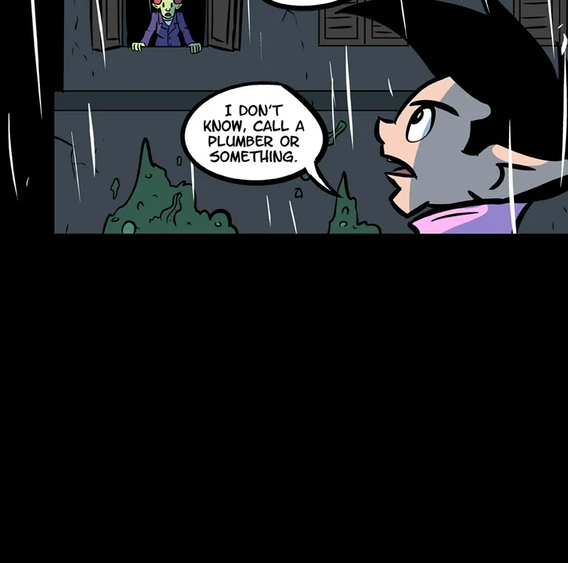 Newman Chapter 251 page 19 - 