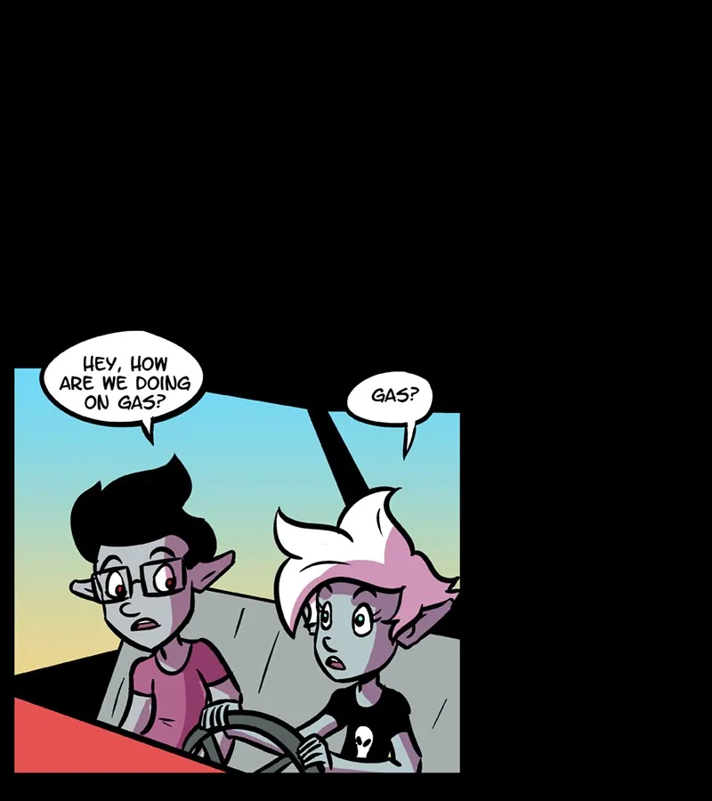 Newman Chapter 251 page 20 - 