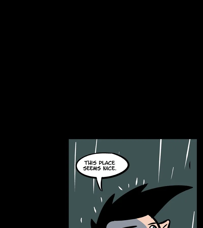 Newman Chapter 251 page 3 - 