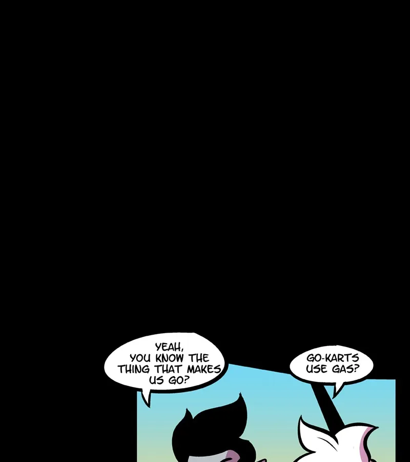 Newman Chapter 251 page 21 - 