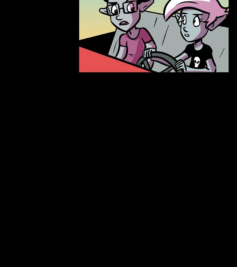 Newman Chapter 251 page 22 - 