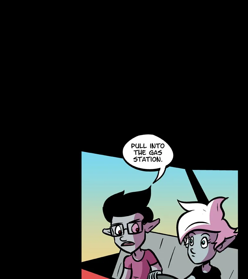 Newman Chapter 251 page 24 - 
