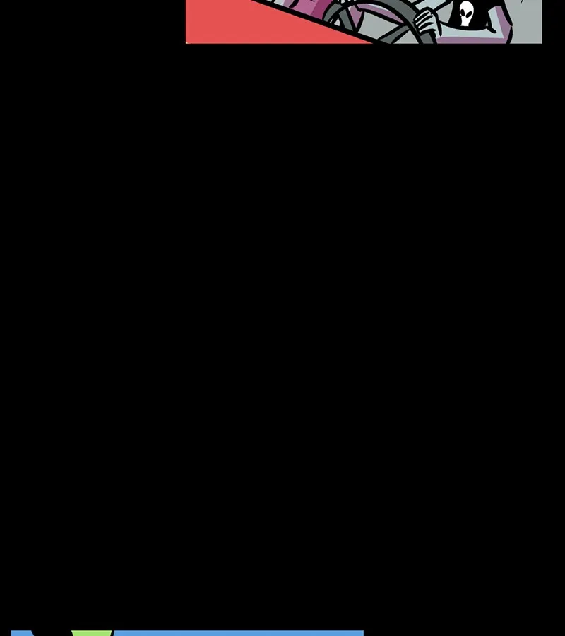 Newman Chapter 251 page 25 - 