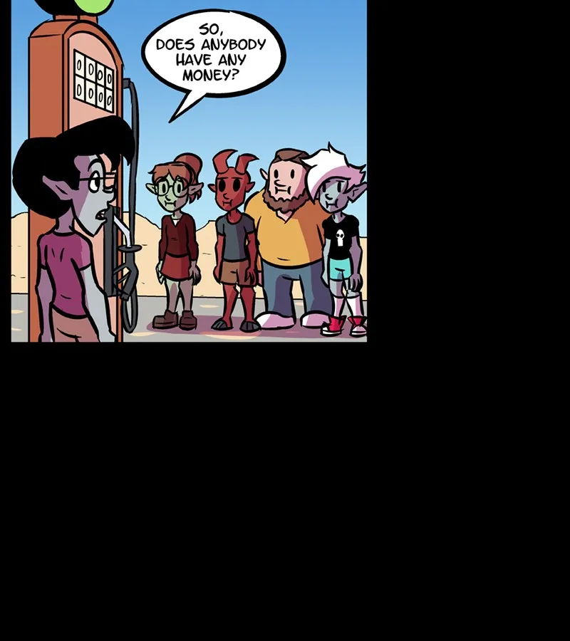 Newman Chapter 251 page 26 - 