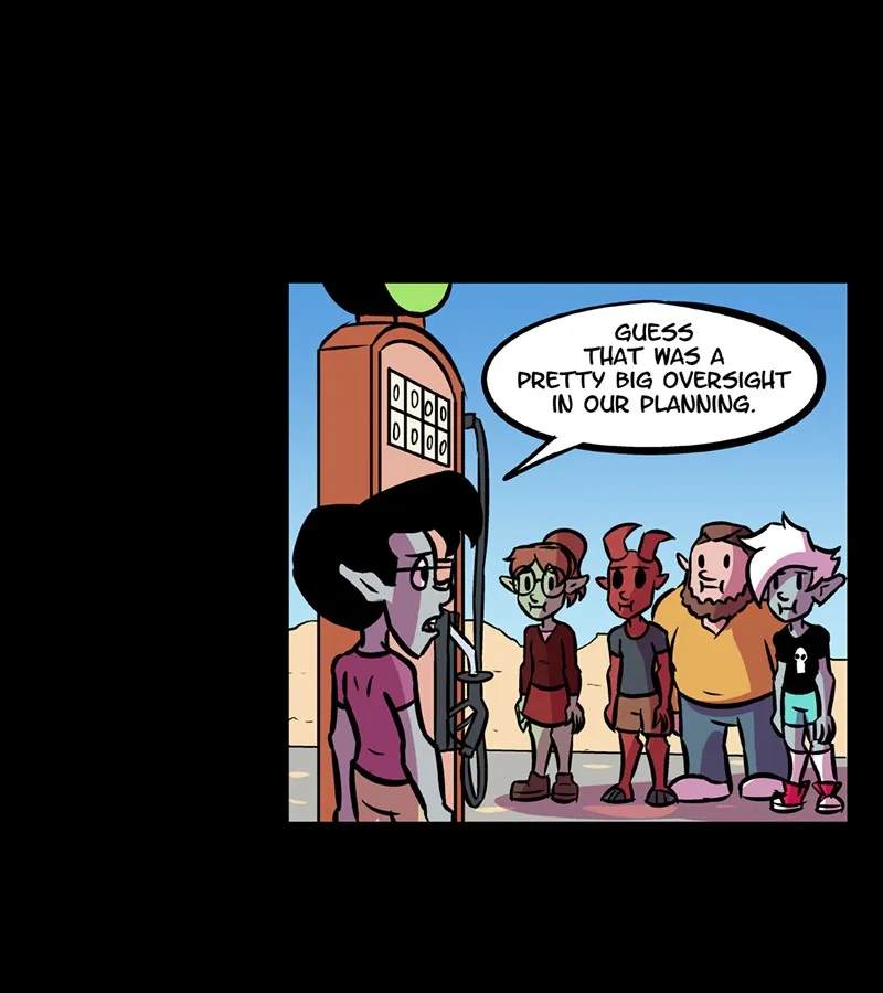 Newman Chapter 251 page 27 - 