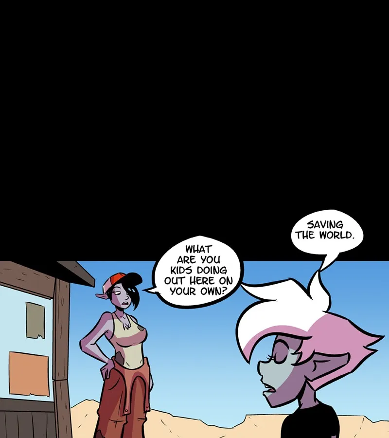 Newman Chapter 251 page 28 - 
