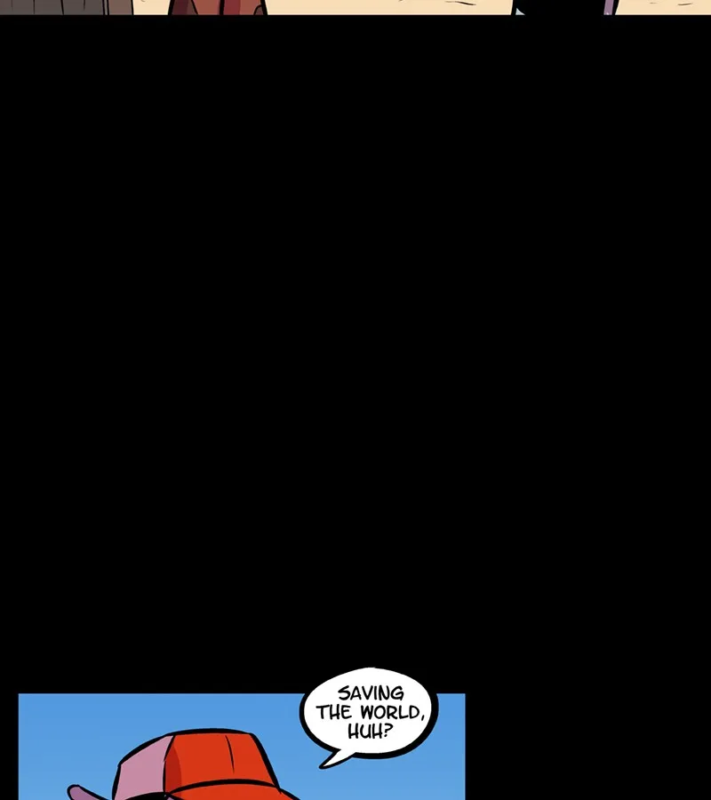 Newman Chapter 251 page 29 - 