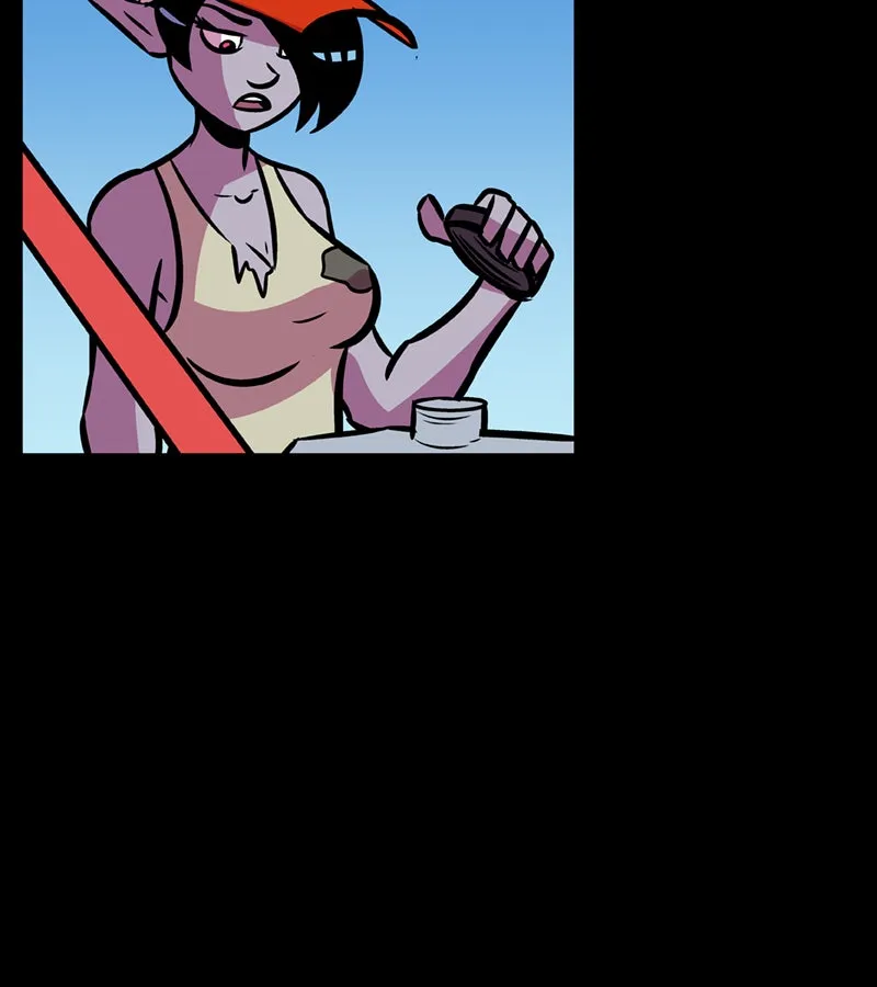Newman Chapter 251 page 30 - 