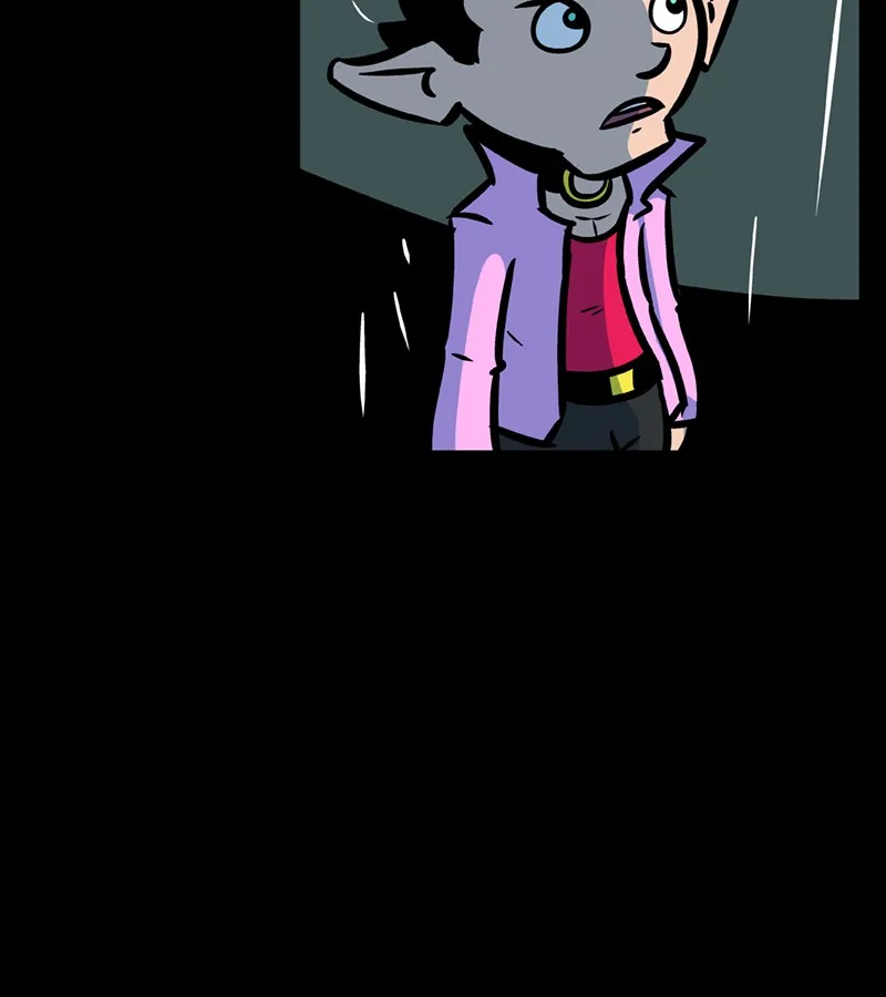 Newman Chapter 251 page 4 - 