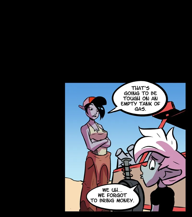 Newman Chapter 251 page 31 - 