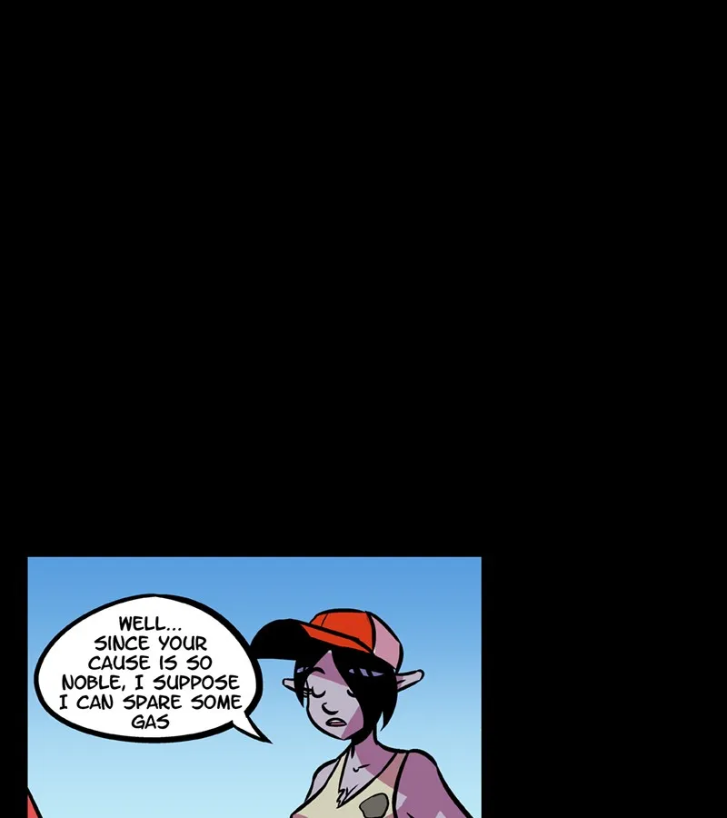 Newman Chapter 251 page 32 - 