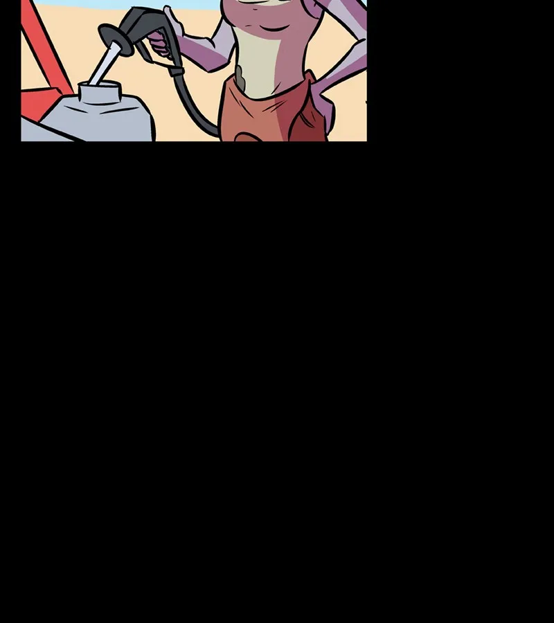 Newman Chapter 251 page 33 - 