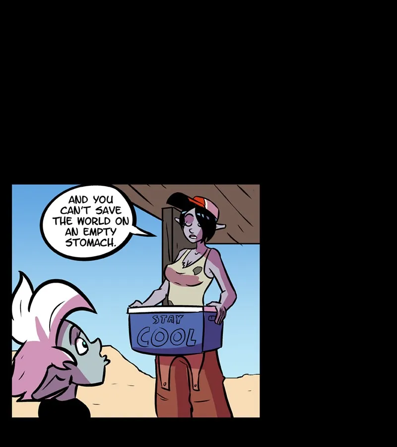 Newman Chapter 251 page 35 - 