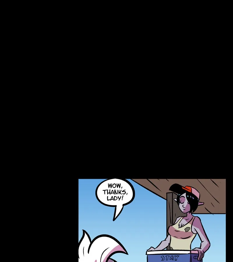 Newman Chapter 251 page 36 - 