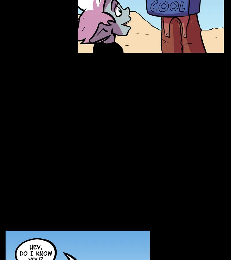 Newman Chapter 251 page 37 - 