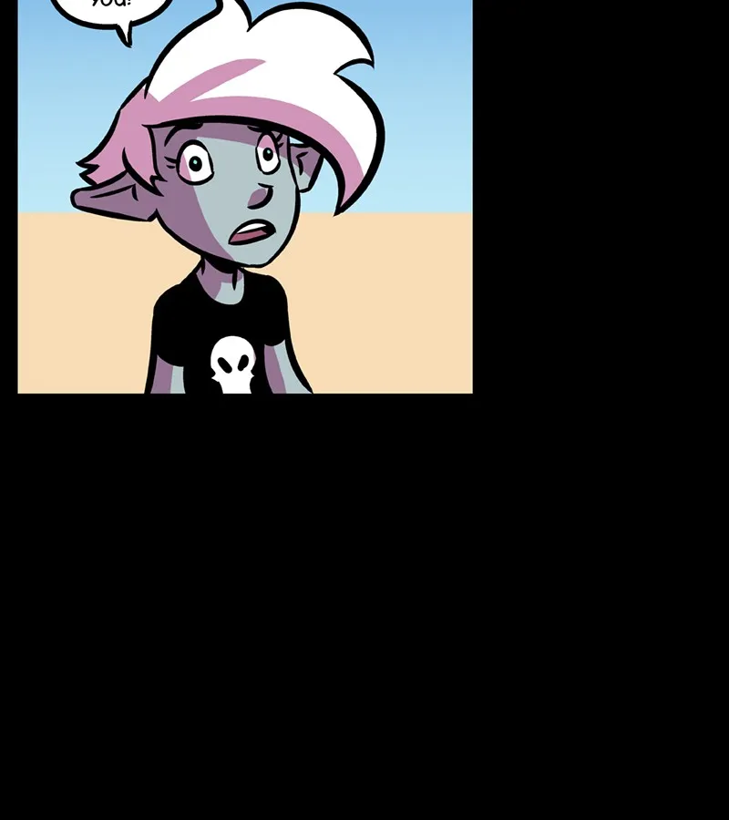 Newman Chapter 251 page 38 - 