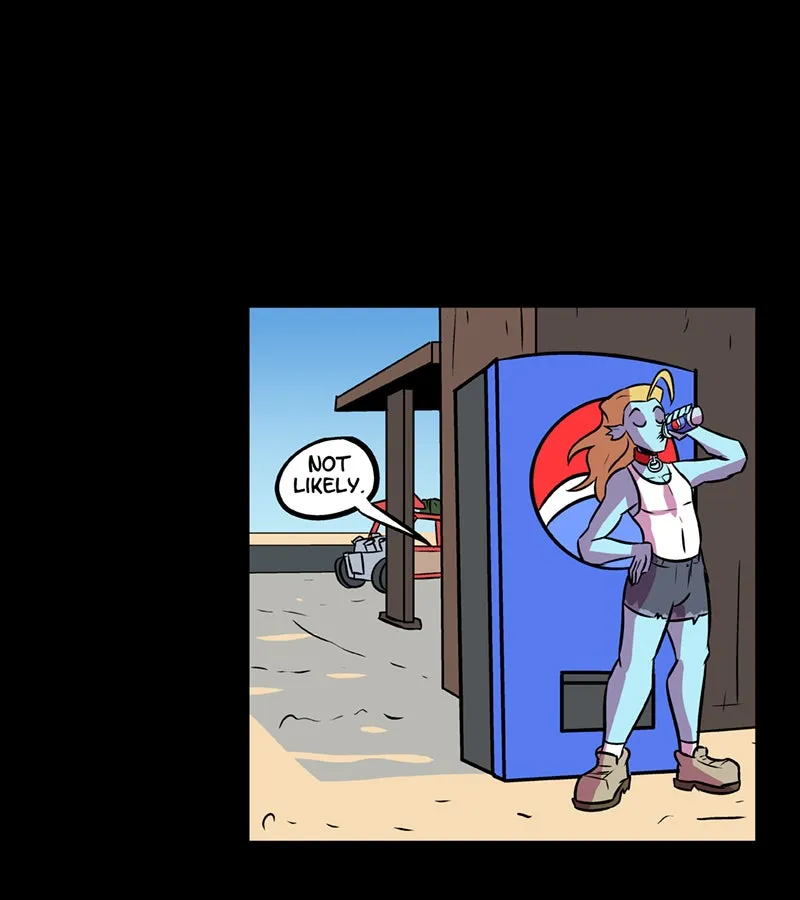 Newman Chapter 251 page 39 - 
