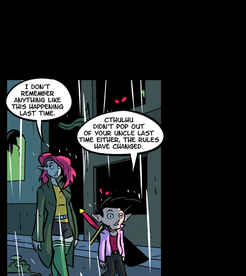Newman Chapter 251 page 5 - 