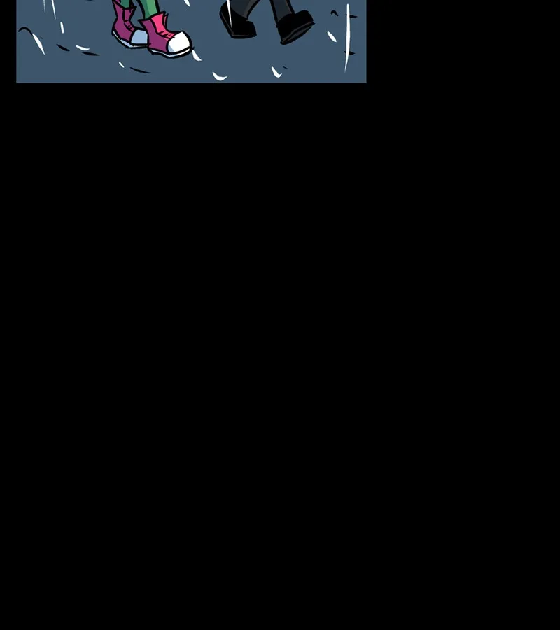 Newman Chapter 251 page 6 - 