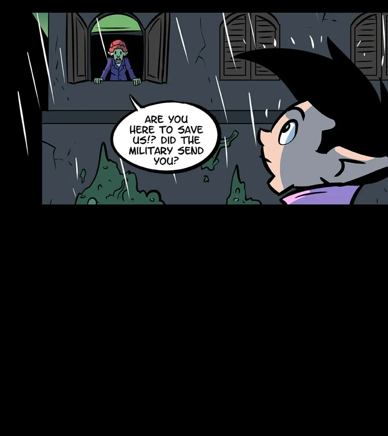 Newman Chapter 251 page 7 - 