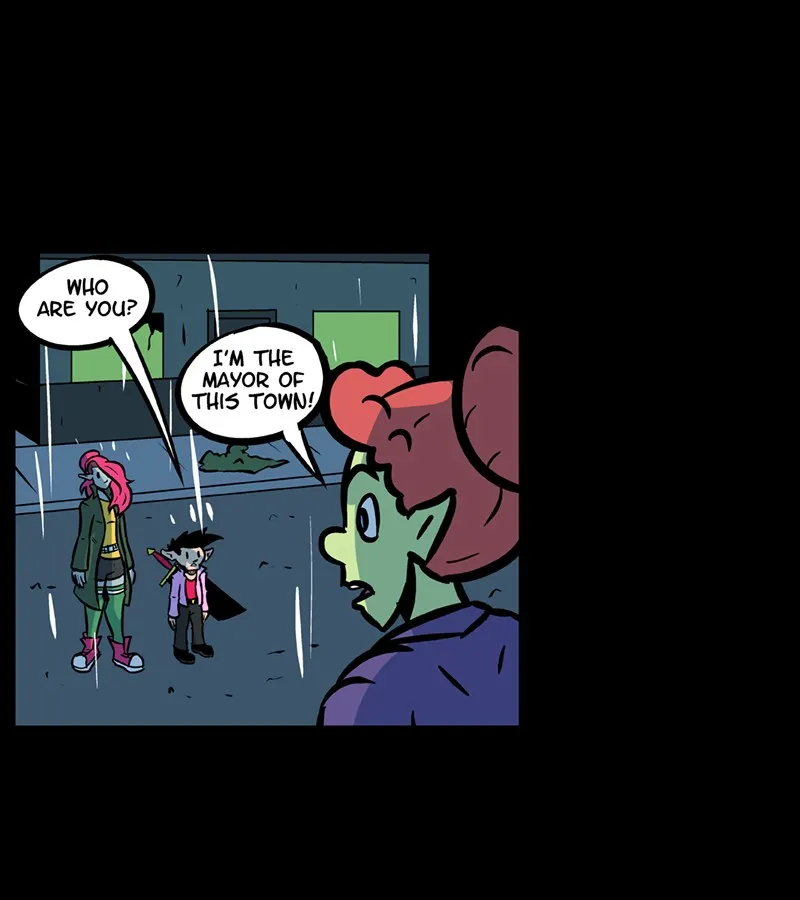 Newman Chapter 251 page 8 - 
