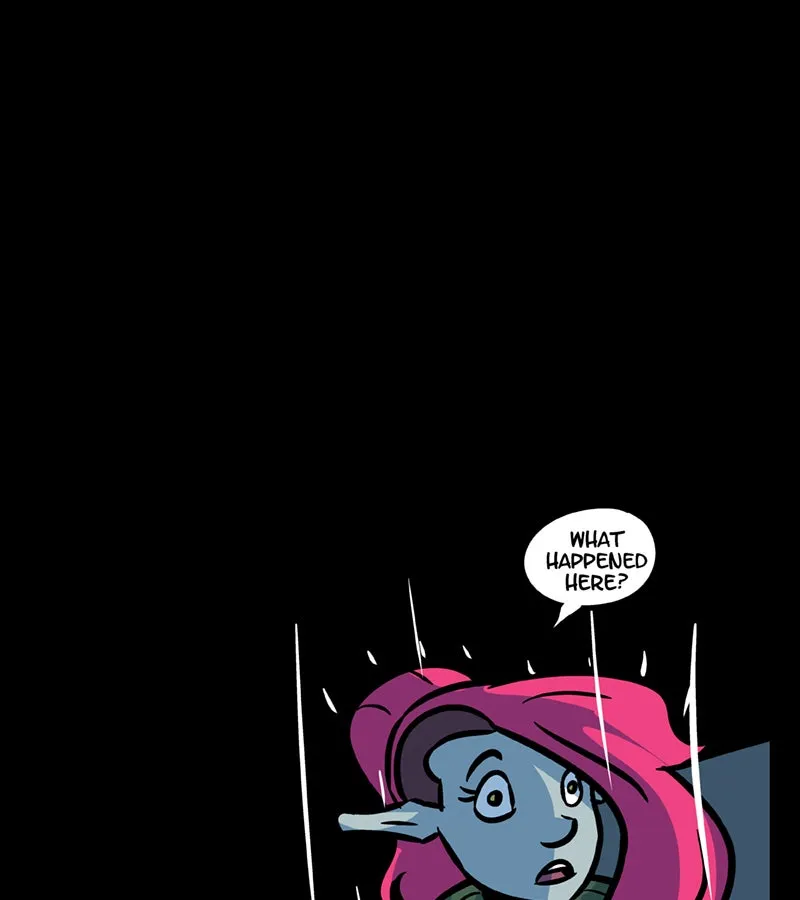 Newman Chapter 251 page 9 - 